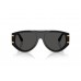 Солнцезащитные очки Dolce & Gabbana DG 4499 501/87