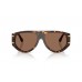 Солнцезащитные очки Dolce & Gabbana DG 4499 502/73