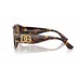 Солнцезащитные очки Dolce & Gabbana DG 4499 502/73