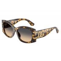 Солнцезащитные очки Dolce & Gabbana DG 4501 33302Q