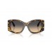 Солнцезащитные очки Dolce & Gabbana DG 4501 33302Q