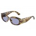 Солнцезащитные очки Dolce & Gabbana DG 4502 33301A