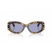 Солнцезащитные очки Dolce & Gabbana DG 4502 33301A