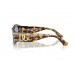 Солнцезащитные очки Dolce & Gabbana DG 4502 33301A