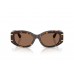 Солнцезащитные очки Dolce & Gabbana DG 4502 502/73