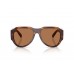 Солнцезащитные очки Dolce & Gabbana DG 4504 306373