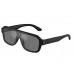 Солнцезащитные очки Dolce & Gabbana DG 4507 25256G