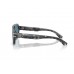 Dolce & Gabbana DG 4507 3445/1 Dolce & Gabbana DG 4507 3445/1