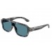 Dolce & Gabbana DG 4507 3445/1 Dolce & Gabbana DG 4507 3445/1