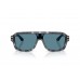 Dolce & Gabbana DG 4507 3445/1 Dolce & Gabbana DG 4507 3445/1