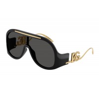 Солнцезащитные очки Dolce & Gabbana DG 6202 501/87