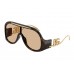Солнцезащитные очки Dolce & Gabbana DG 6202 502/93