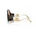 Солнцезащитные очки Dolce & Gabbana DG 6202 502/93