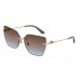Солнцезащитные очки Dolce & Gabbana DG 2321 02/48
