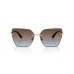 Солнцезащитные очки Dolce & Gabbana DG 2321 02/48