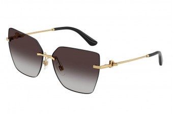Солнцезащитные очки Dolce & Gabbana DG 2321 02/8G
