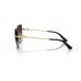 Солнцезащитные очки Dolce & Gabbana DG 2321 02/8G
