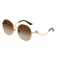Солнцезащитные очки Dolce & Gabbana DG 2324 02/13