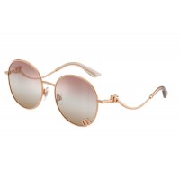 Солнцезащитные очки Dolce & Gabbana DG 2324 1298EL