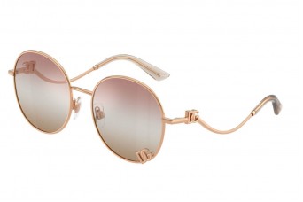 Солнцезащитные очки Dolce & Gabbana DG 2324 1298EL