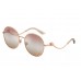 Солнцезащитные очки Dolce & Gabbana DG 2324 1298EL