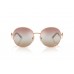 Солнцезащитные очки Dolce & Gabbana DG 2324 1298EL