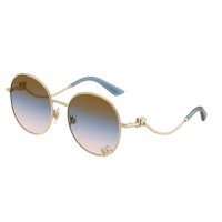Солнцезащитные очки Dolce & Gabbana DG 2324 488/U6