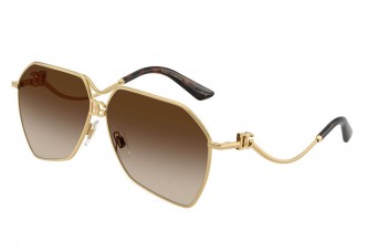 Солнцезащитные очки Dolce & Gabbana DG 2326 02/13