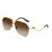 Солнцезащитные очки Dolce & Gabbana DG 2326 02/13