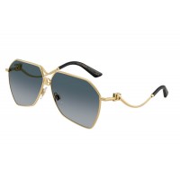 Солнцезащитные очки Dolce & Gabbana DG 2326 02/79