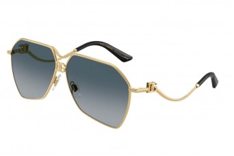Солнцезащитные очки Dolce & Gabbana DG 2326 02/79
