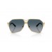 Солнцезащитные очки Dolce & Gabbana DG 2326 02/79
