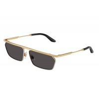 Солнцезащитные очки Dolce & Gabbana DG 2327 131387