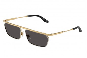 Солнцезащитные очки Dolce & Gabbana DG 2327 131387