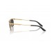 Солнцезащитные очки Dolce & Gabbana DG 2327 131387