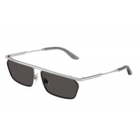 Солнцезащитные очки Dolce & Gabbana DG 2327 132487