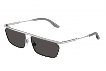 Солнцезащитные очки Dolce & Gabbana DG 2327 132487