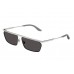 Солнцезащитные очки Dolce & Gabbana DG 2327 132487
