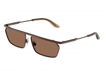 Солнцезащитные очки Dolce & Gabbana DG 2327 133673
