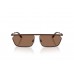 Солнцезащитные очки Dolce & Gabbana DG 2327 133673