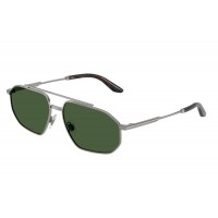 Sunglasses Dolce & Gabbana DG 2328 04/71 Sunglasses Dolce & Gabbana DG 2328 04/71