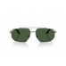 Солнцезащитные очки Dolce & Gabbana DG 2328 04/71