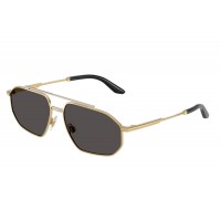 Солнцезащитные очки Dolce & Gabbana DG 2328 131387