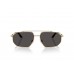 Sunglasses Dolce & Gabbana DG 2328 131387 Sunglasses Dolce & Gabbana DG 2328 131387