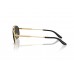 Sunglasses Dolce & Gabbana DG 2328 131387 Sunglasses Dolce & Gabbana DG 2328 131387