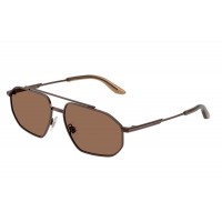 Солнцезащитные очки Dolce & Gabbana DG 2328 133673