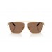 Солнцезащитные очки Dolce & Gabbana DG 2336 02/73