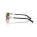 Солнцезащитные очки Dolce & Gabbana DG 2336 02/87