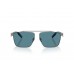 Солнцезащитные очки Dolce & Gabbana DG 2336 04/80