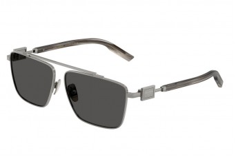 Солнцезащитные очки Dolce & Gabbana DG 2336 04/87
